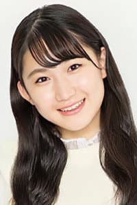 Ruri Hiromoto in Hello! Project 研修生 発表会 2021 3月 ～Yell～