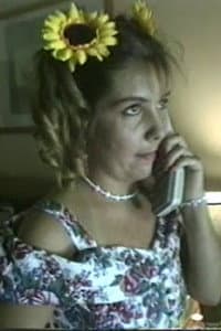 Tammie Lust in Cherry Poppers 6: Pretty and Pink