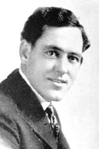 Leo D. Maloney in The Railroad Raiders