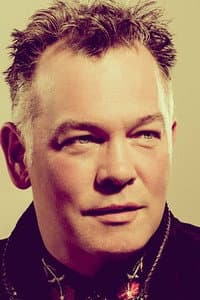 Stewart Lee in Scala!!!