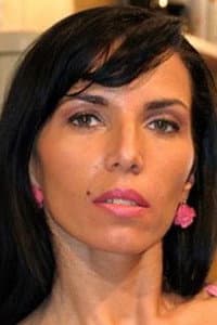Bettina Kox in Sodo à la française 2