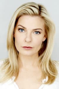 Kylee Evans in Kindred
