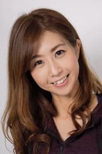 Maiko Sakae in ZONE FINAL in Nippon Budokan ~心を込めてありがとう~