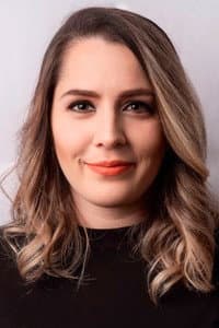 Yiddá Eslava in Una aventura gigante