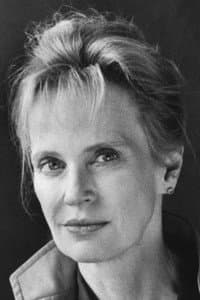 Siri Hustvedt in Siri Hustvedt – Dance Around the Self