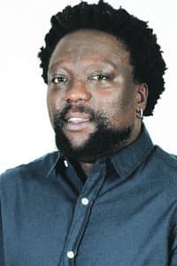 Zola in Drum