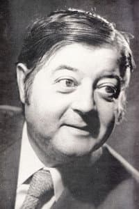 Constantin Băltărețu in Toma Caragiu - Momente de aur