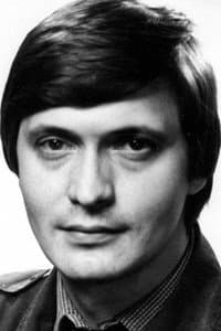 Victor Neznanov in Приказ: Перейти границу
