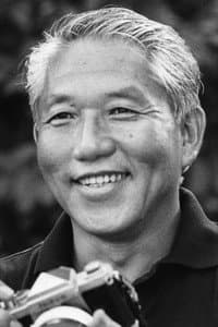 Robert A. Nakamura in Third Act