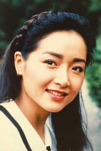 Tien Niu in 高海拔之戀 II