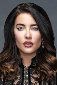 Jacqueline MacInnes Wood in Her Husband's Betrayal