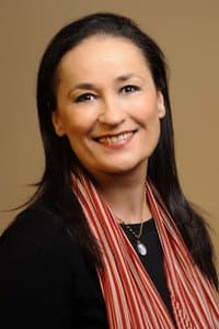 Anna Ráczkevei in Csodakarikás