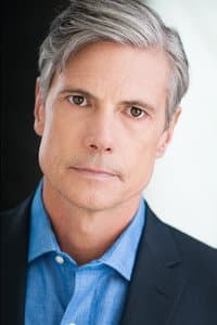 Cameron Bancroft in Secrets of My Stepdaughter