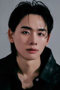 Cho Min-gyu in 검사실의 제안