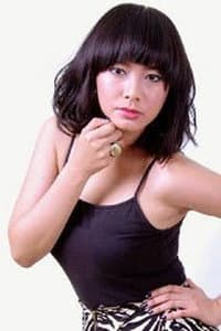 Wichita Satari in Ada Kamu, Aku Ada