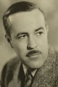 Howard Wendell in Affair in Trinidad