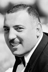 Bahram Bagirzadeh in Yumurta