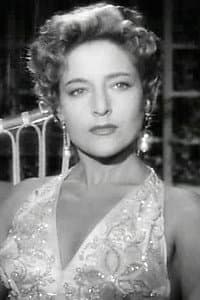 Miriam Di San Servolo in Le vie del cuore