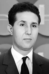 Ahmed Ben Bella in Alger, la Mecque des Révolutionnaires (1962-1974)