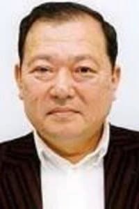 Teiji Ōmiya in ふしぎの海のナディア
