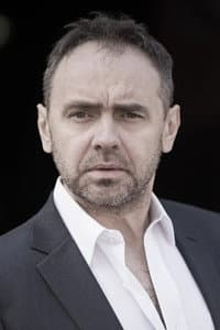 Wojciech Dmochowski in Przestrzenie Banacha