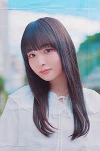 Yuzuki Hoshimoto in 舞台 あんさんぶるスターズ! オン・ステージ ～Take your marks!～