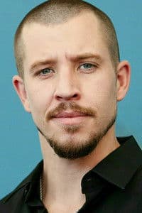 Beau Knapp in Juveniles