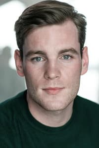 George Sargeant in What If