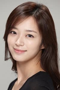Song Ji-in in 7일의 왕비