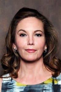 Diane Lane in The Perfect Storm