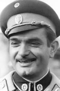 Ivan Stefanov in Дишай, човече (Dishay, Choveche)