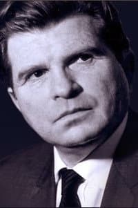 Emil Gilels in Emil Gilels Recital