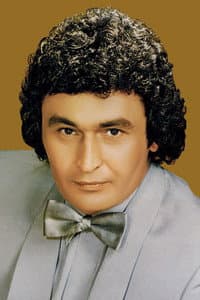 Hayri Şahin in Hayat Harcadı Beni