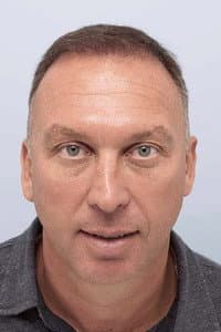 David Platt in Do I Not Like That - The Final Chapter