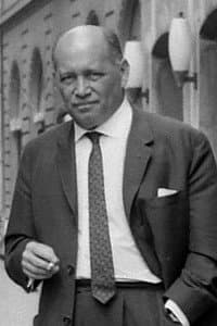 Lajos Mányai in A csodacsatár