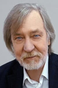 Nikolay Ivanov in Приказ: огонь не открывать