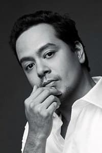 John Lloyd Cruz in Isang Salaysay ng Karahasang Pilipino