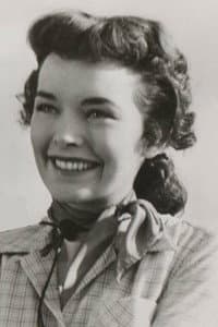 Sheila Connolly in The Outlaw's Daughter