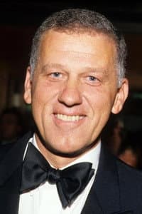 William Jordan in Kingpin