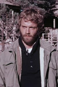David Huffman in F. Scott Fitzgerald and the Last of the Belles