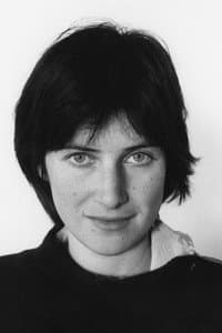 Chantal Akerman in Birth of a Nation