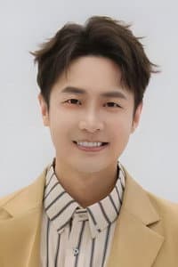 Zhao Qianjing in 吞噬星空