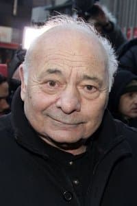 Burt Young in ...All the Marbles