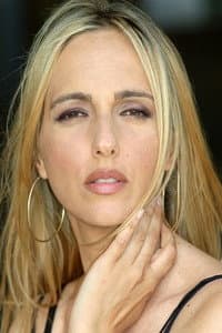 Cristina Rinaldi in Gratta e vinci