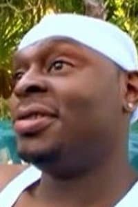 J. Cannon in My Stepbrother Fucked Me 2