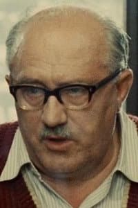 Jan Vostrčil in Svatba jako řemen