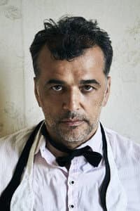 Michael Masula in Jedermann - Salzburger Festspiele