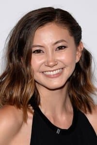 Kimiko Glenn in Your Monster