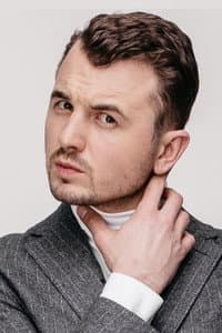Yevgen Yanovych in Збори ОСББ