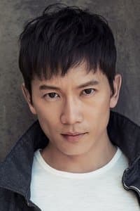 Ji Sung in 악마판사